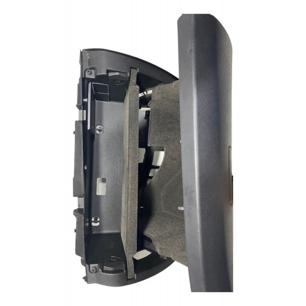 Porta Luva Mercedes B200 2012 Á 2015 13665