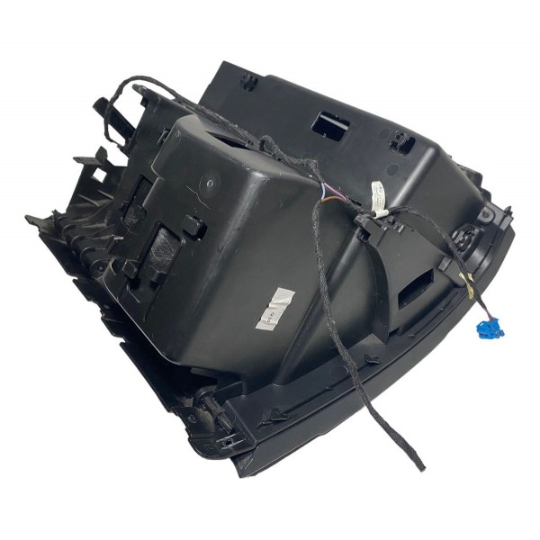 Porta Luva Mercedes B200 2012 Á 2015 13665