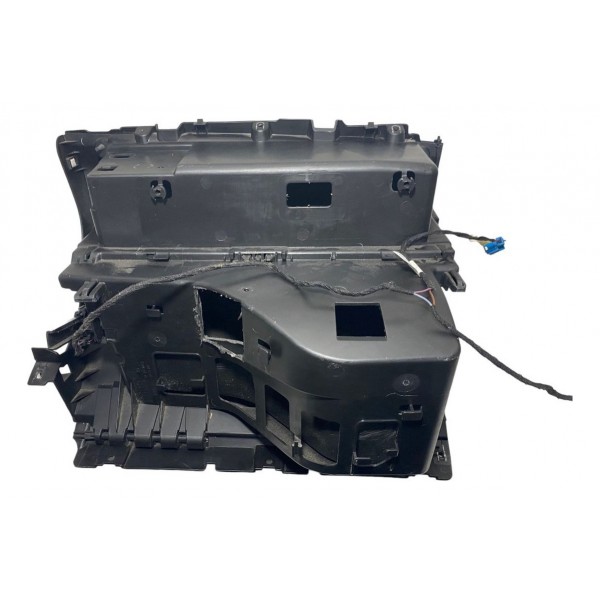 Porta Luva Mercedes B200 2012 Á 2015 13665