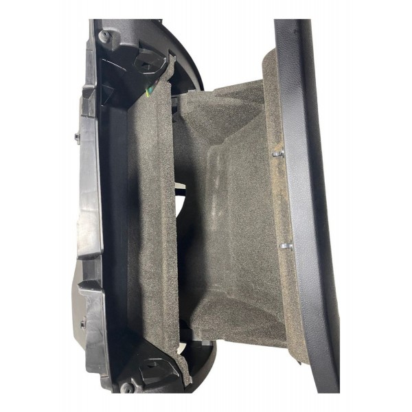 Porta Luva Mercedes B200 2012 Á 2015 13665