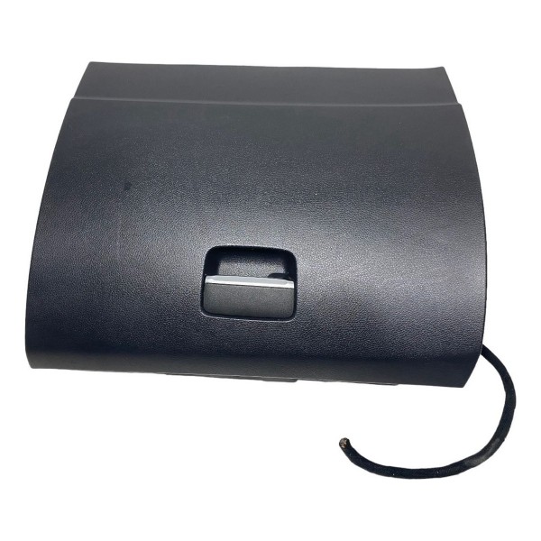Porta Luva Mercedes B200 2012 Á 2015 13665