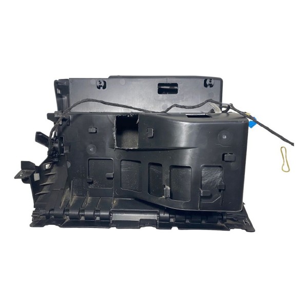 Porta Luva Mercedes B200 2012 Á 2015 13665