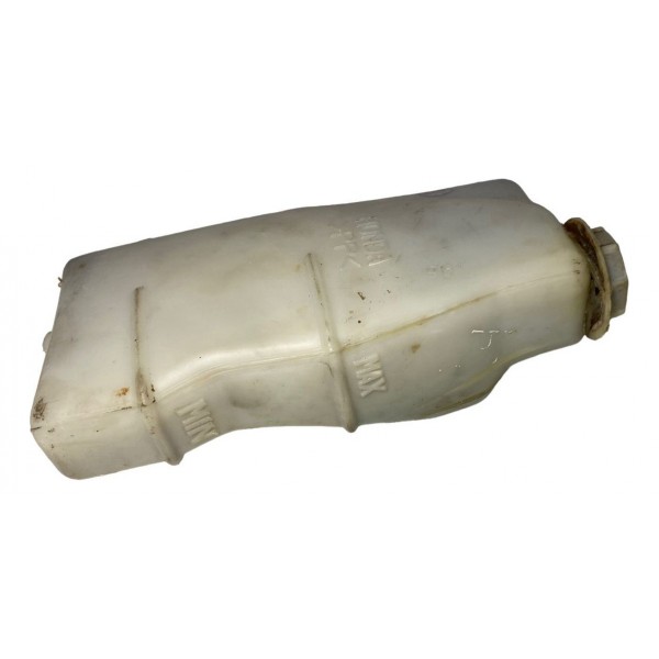 Reservatorio Água Radiador Honda Fit 1.4 2004/08 13681