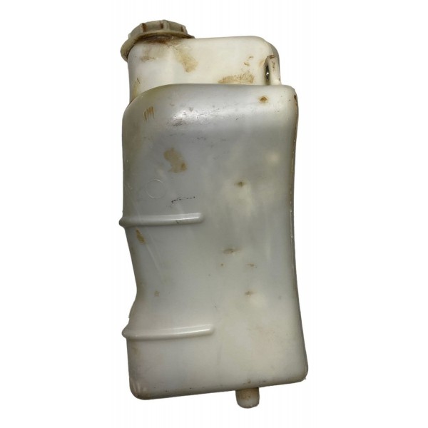 Reservatorio Água Radiador Honda Fit 1.4 2004/08 13681