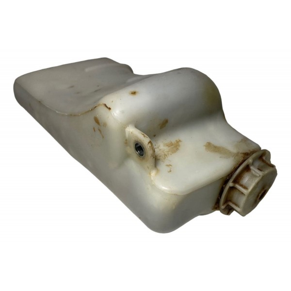 Reservatorio Água Radiador Honda Fit 1.4 2004/08 13681