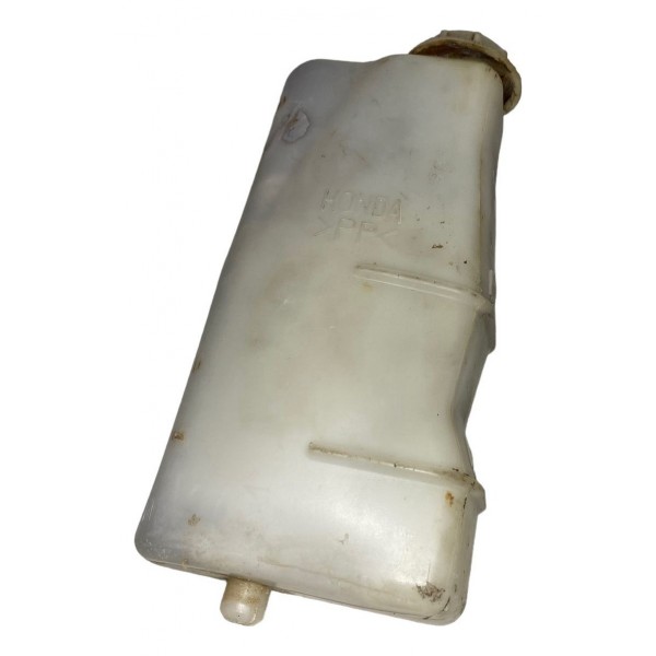 Reservatorio Água Radiador Honda Fit 1.4 2004/08 13681