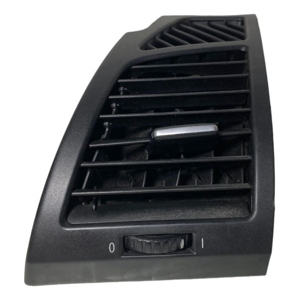 Difusor Ar Cond Lateral Direito Bmw 118i 120i 09/12 13588