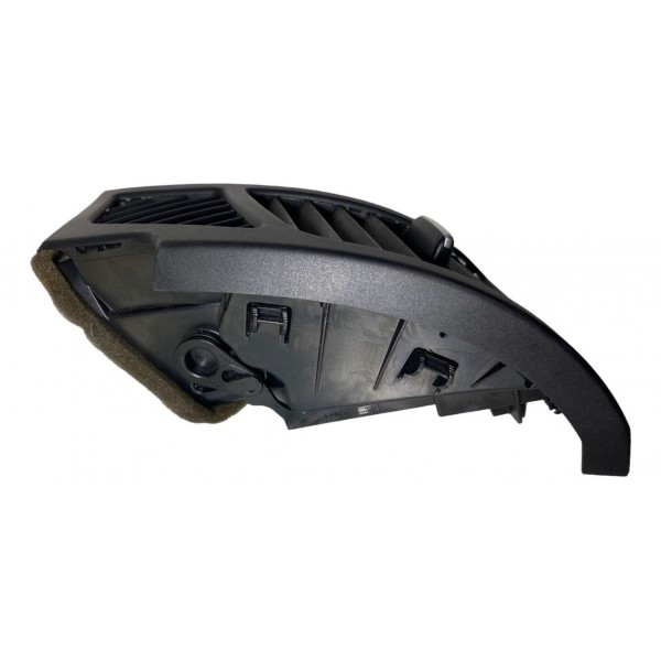 Difusor Ar Cond Lateral Direito Bmw 118i 120i 09/12 13588