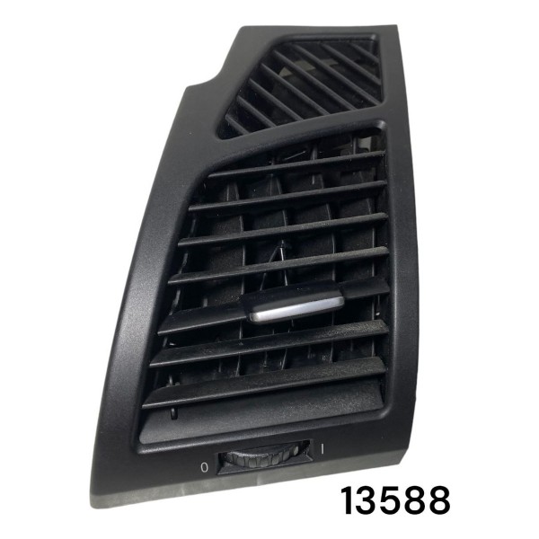 Difusor Ar Cond Lateral Direito Bmw 118i 120i 09/12 13588