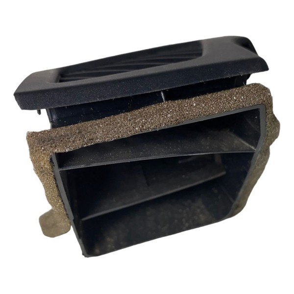 Difusor Ar Cond Lateral Direito Bmw 118i 120i 09/12 13588
