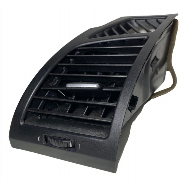 Difusor Ar Cond Lateral Direito Bmw 118i 120i 09/12 13588