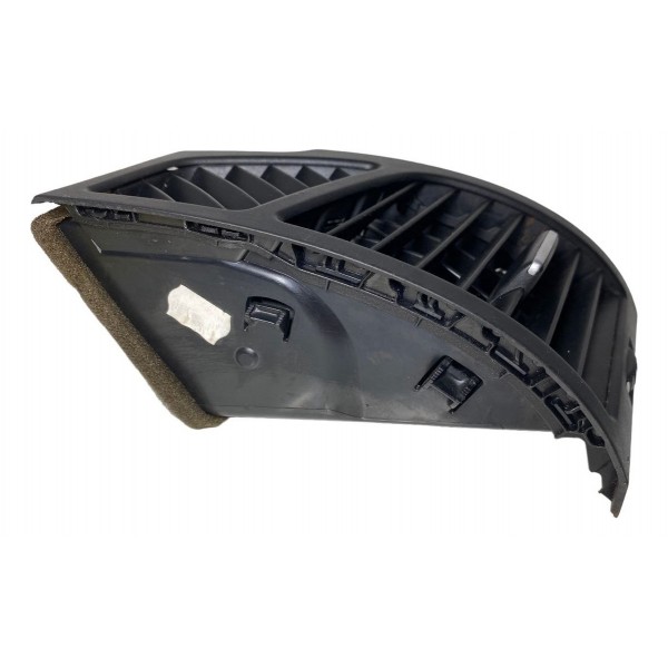 Difusor Ar Cond Lateral Esquerdo Bmw 118i 120i 09/12 13587