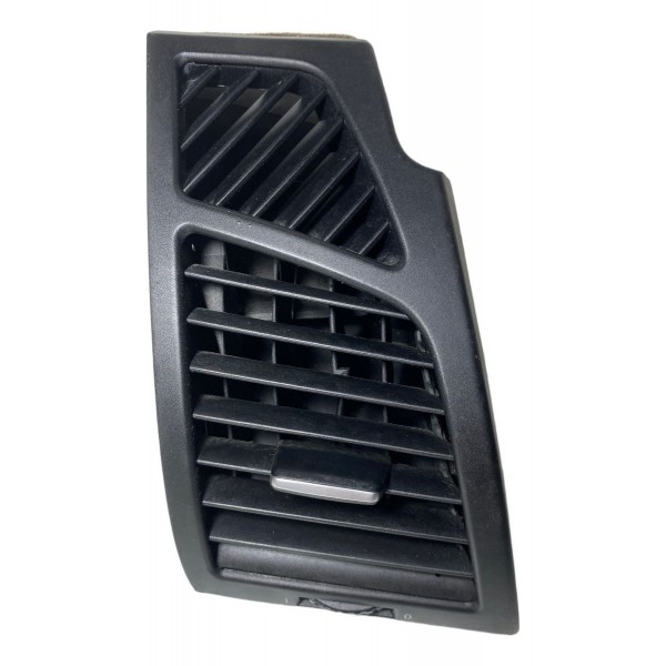 Difusor Ar Cond Lateral Esquerdo Bmw 118i 120i 09/12 13587