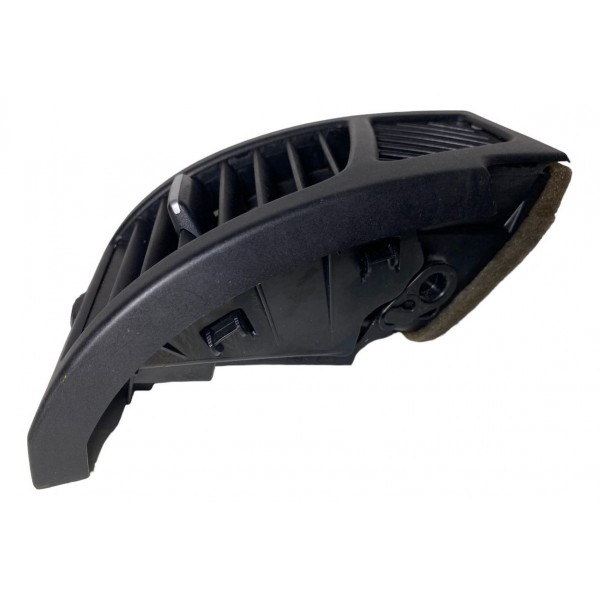 Difusor Ar Cond Lateral Esquerdo Bmw 118i 120i 09/12 13587