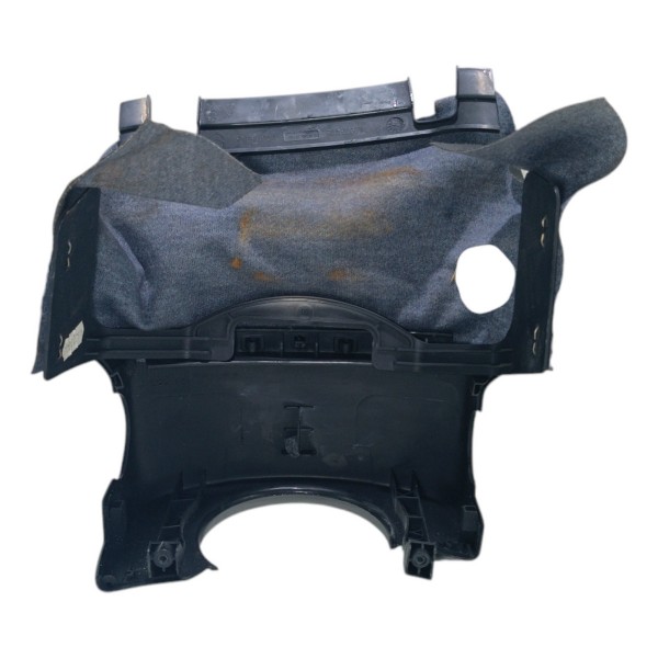 Acabamento Superior Chave Seta Citroen Aircross 2012 A 2016