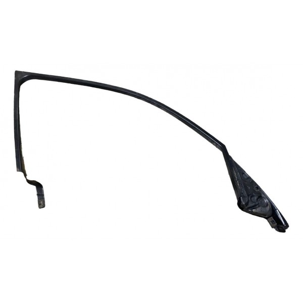 Guarnição Porta Dianteira Direita Bmw 118i 120i 06/12 13693
