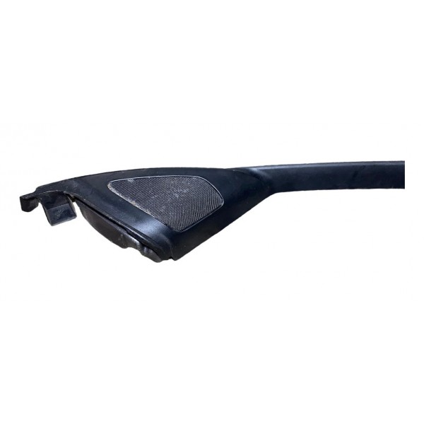 Guarnição Porta Dianteira Direita Bmw 118i 120i 06/12 13693
