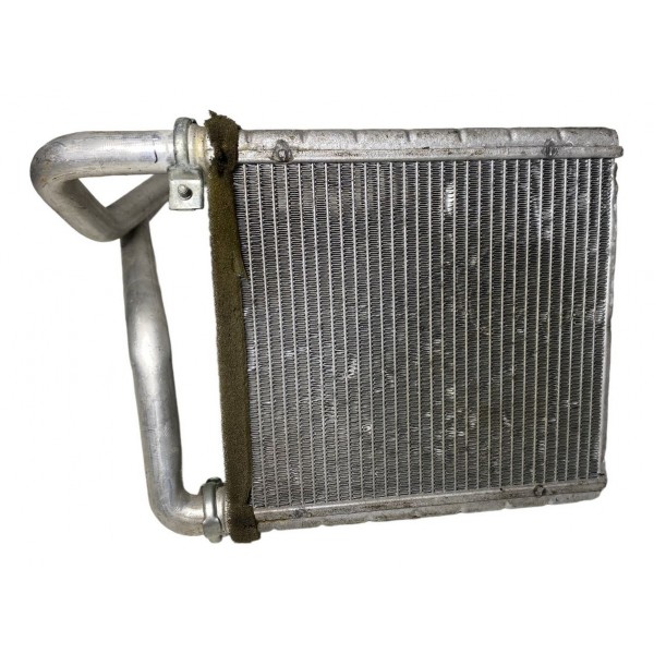 Radiador Ar Quente Onix Prisma Origin 2017/2019 13692
