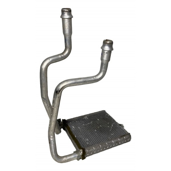 Radiador Ar Quente Onix Prisma Origin 2017/2019 13692