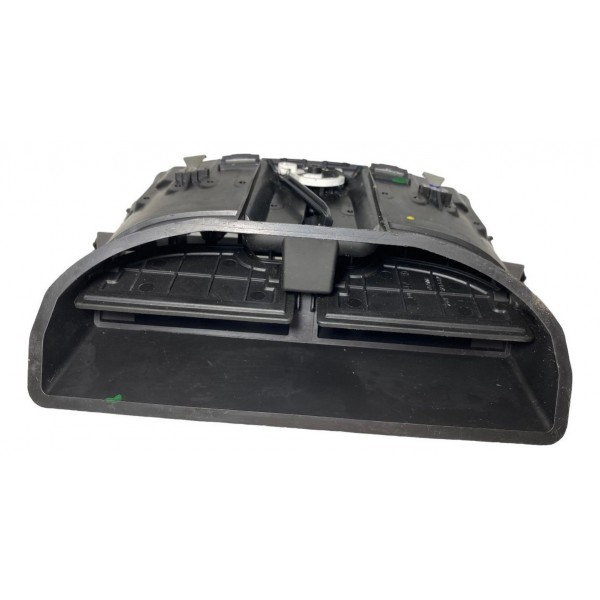 Difusor Ar Cond Central Peugeot 208 2014 A 2018 13582