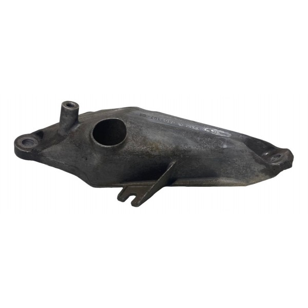Suporte Motor Bmw 320i 120i 2007/11 13652