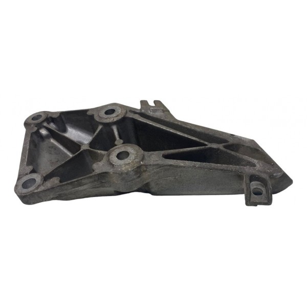 Suporte Motor Bmw 320i 120i 2007/11 13652