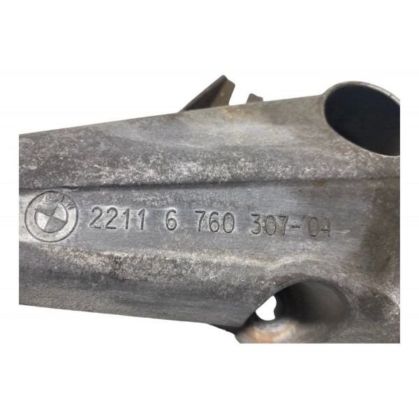 Suporte Motor Bmw 320i 120i 2007/11 13652