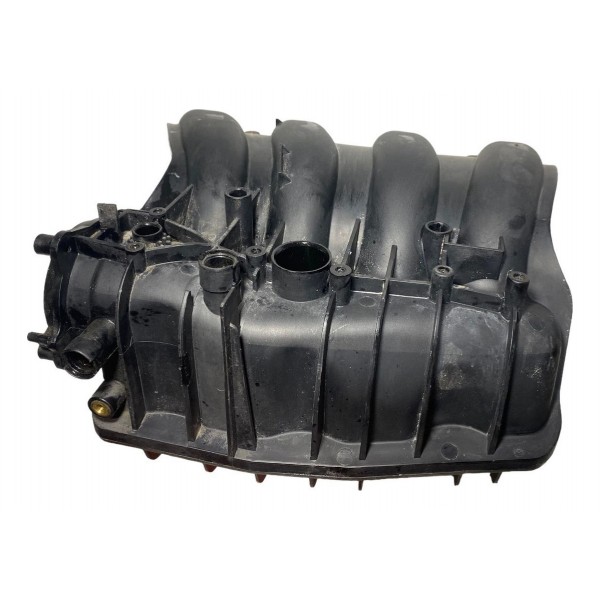 Coletor Admissão Bmw 118 120i 2008/2012 13676