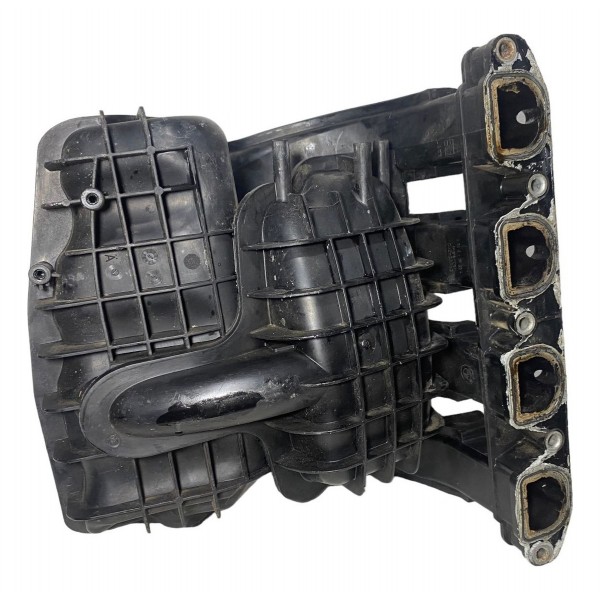 Coletor Admissão Bmw 118 120i 2008/2012 13676