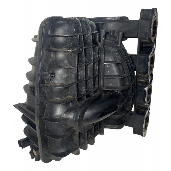 Coletor Admissão Bmw 118 120i 2008/2012 13676