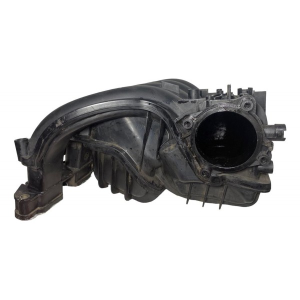 Coletor Admissão Bmw 118 120i 2008/2012 13676
