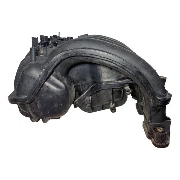 Coletor Admissão Bmw 118 120i 2008/2012 13676