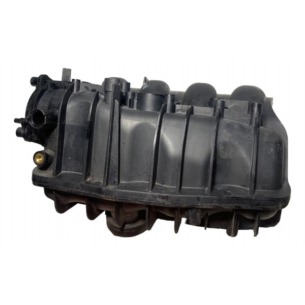 Coletor Admissão Bmw 118 120i 2008/2012 13676