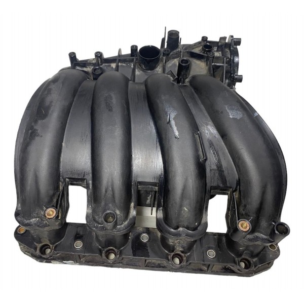 Coletor Admissão Bmw 118 120i 2008/2012 13676