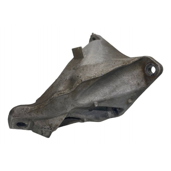 Suporte Coxim Do Motor Bmw 320i 120i 2006/10 13651