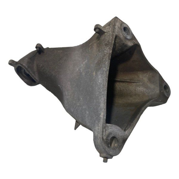 Suporte Coxim Do Motor Bmw 320i 120i 2006/10 13651