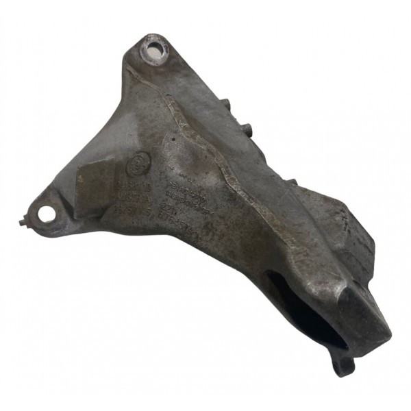 Suporte Coxim Do Motor Bmw 320i 120i 2006/10 13651