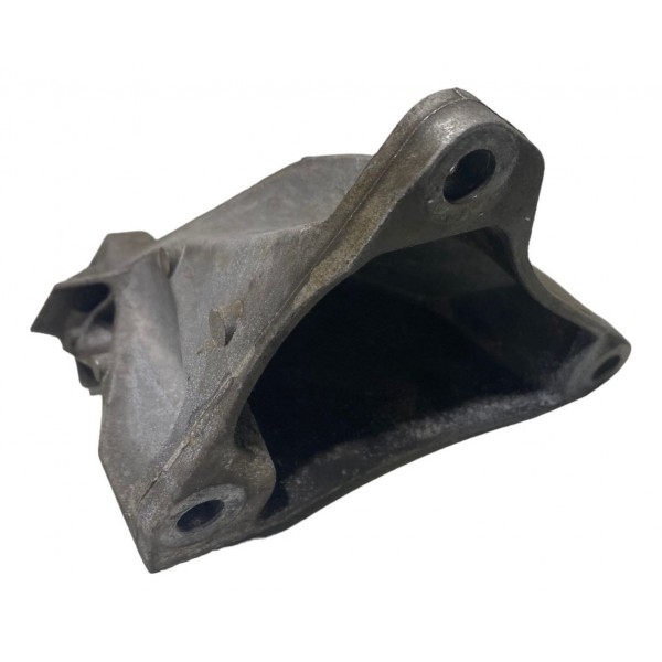 Suporte Coxim Do Motor Bmw 320i 120i 2006/10 13651