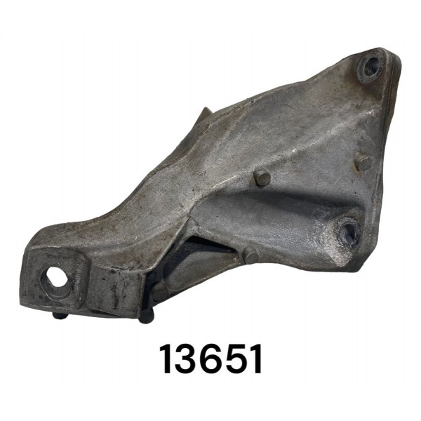 Suporte Coxim Do Motor Bmw 320i 120i 2006/10 13651