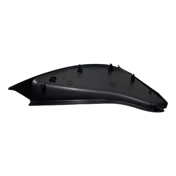 Acabamento Painel Tampa Lado Esq Mercedes B200 13/17 13579