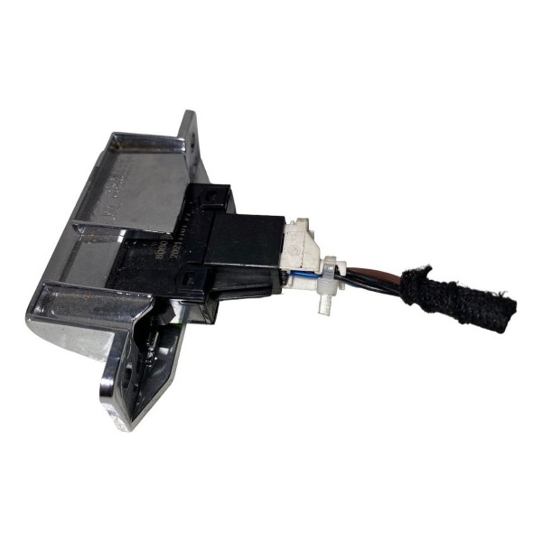 Botão Pisca Alerta Chery Tiggo 3x Pro 2022/23 13597