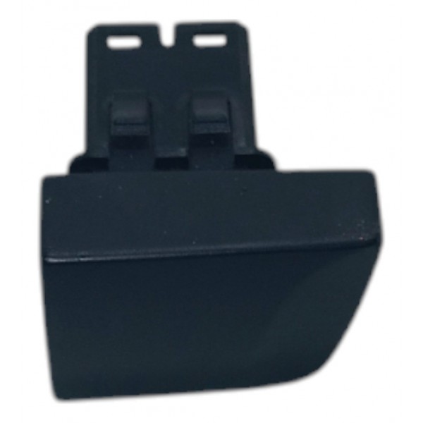 Botão Cego Acabamento Painel Citroën C3 Aircross 2012 2013