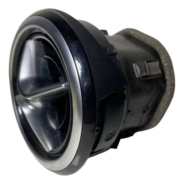 Difusor Ar Canto Direito Mercedes B200 2012/17 13590
