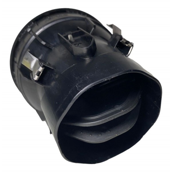 Difusor Ar Central Mercedes B200 2012/17 13589