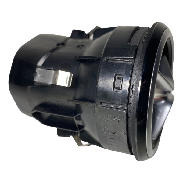 Difusor Ar Central Mercedes B200 2012/17 13589