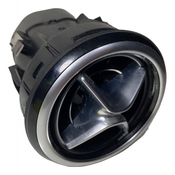 Difusor Ar Central Mercedes B200 2012/17 13589