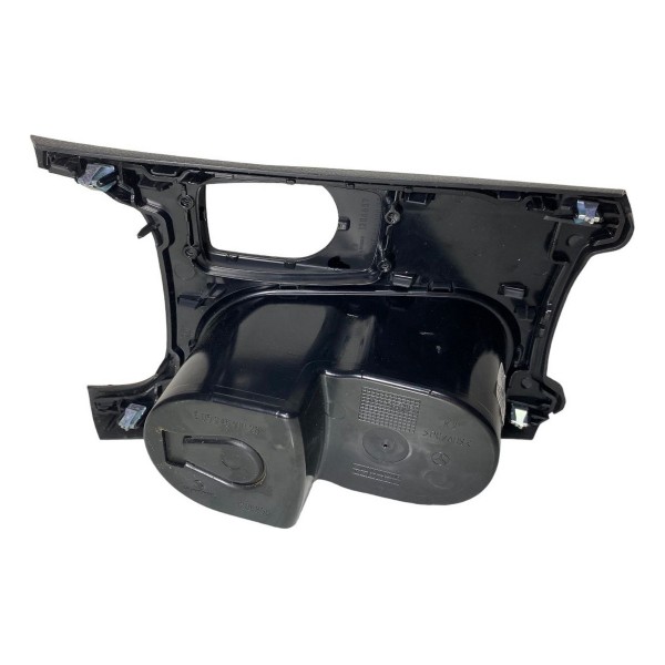 Acabamento Console Mercedes B200 2012/17 13592