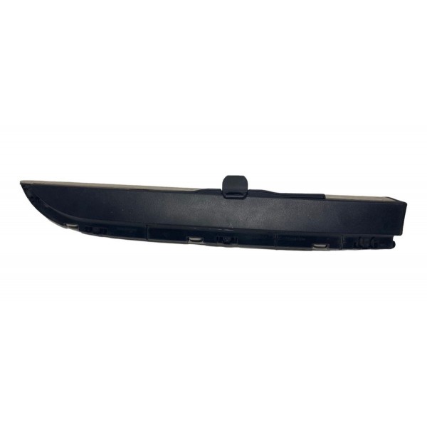 Cortina Janela Tras Esq C4 Picasso 2007/2014 13594