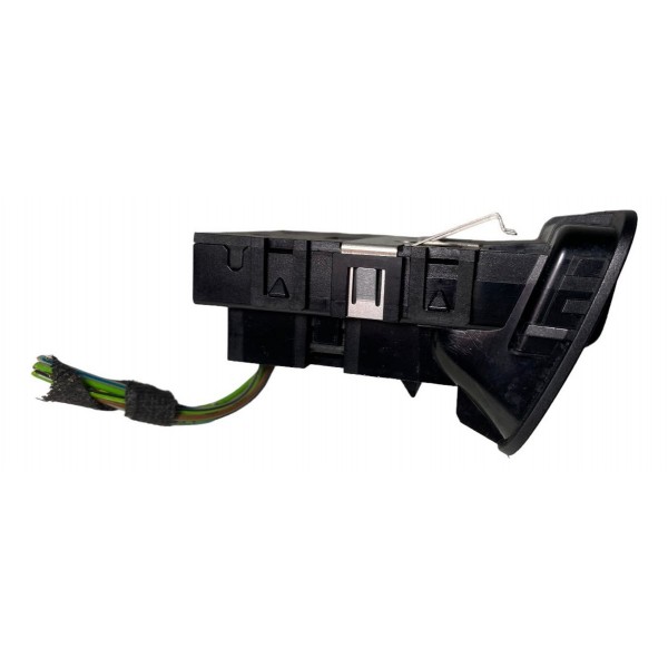 Interruptor Freio Mao Eletrico Mercedes A200/b200 13584