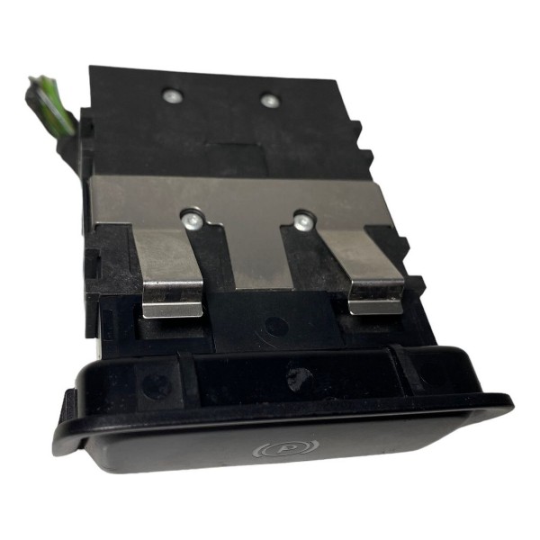 Interruptor Freio Mao Eletrico Mercedes A200/b200 13584